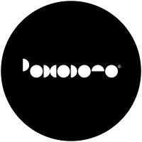 Pomodoro. Logo