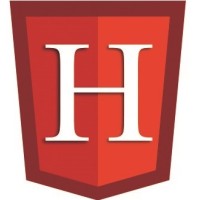Havil International School Logo