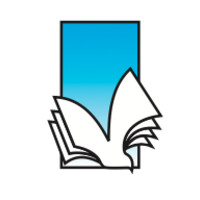 OMF Literature Inc Logo