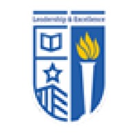 Sri Eshwar College of Engineering Logo