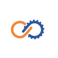 Kalpa Power Private Limited Logo