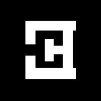 Cappelli Identity Design Logo