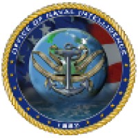 Office of Naval Intelligence Logo