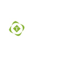 Triveni Infosoft Pvt.Ltd Logo