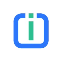 IoTronix Logo