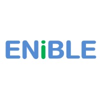 Enible Logo