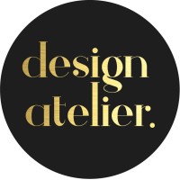 Design Atelier Logo