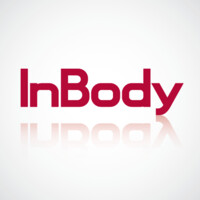InBody UK Logo