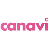 Canavi.com Logo