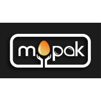 MyPak Logo