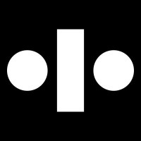 Placewise Asia Pacific Logo