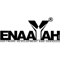 Enaayah Software Development and Services Private Limited Logo