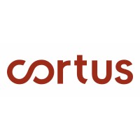Cortus SAS Logo