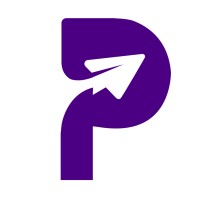 Planhop Logo