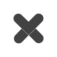 DroneStream Logo