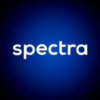 Spectra Partnership Logo