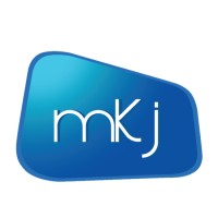 MKJ Technical Services Sdn Bhd Logo
