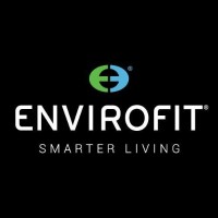 Envirofit India Logo