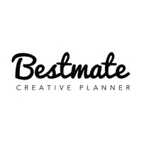 Bestmate Logo