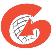 GLOBAL MERCHANTS Logo