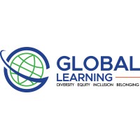 Global Learning Inc. Logo