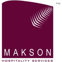 Makson Auto Hirers Logo