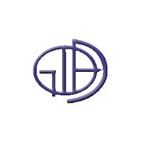 Interdisciplinary Analysts Logo