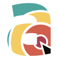 inagrab, inc. Logo