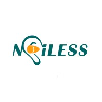 Guangzhou Junyue Foam Earplug Co., Ltd. Logo