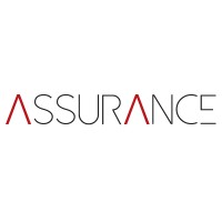 Assurance Partners LLP, Singapore | Audit & Assurance Logo