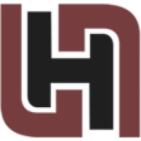 Leather Hub Logo