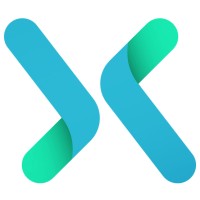 Xotiv Technologies Logo