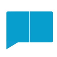 WETFY BRAND SOLUTIONS PVT LTD Logo