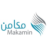 Saudimakamin_official Logo