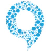 Gagasin.co | Gagas Inspirasi Nusantara, PT Logo