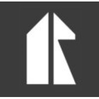 Ranjan Plastics Pvt Ltd Logo