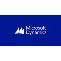 Microsoft Dynamic 365 Business Central Training Course Online Logo