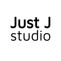 Just J Design Studio Logo