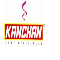 Kanchan Kitchen Aid Pvt. Ltd. Logo