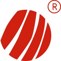 Bayslope Business Solutions Logo