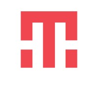 HaTa Bevtech Logo