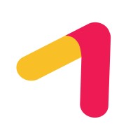 Adsture - Design Studio Logo