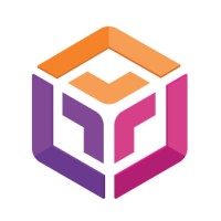 MBME PAY Logo