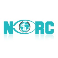 National Incubation & Research Center Logo