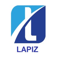 Lapiz HR Solutions LLP. Logo