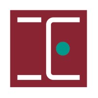 Escola Superior de Tecnologia da Saúde de Lisboa Logo
