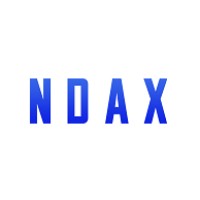 NDAX Logo