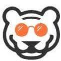 BuzzTiger Logo