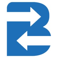Club Barter Logo
