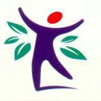 Agro Life Science Corporation Logo